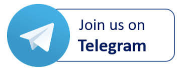 join-us-in-telegram